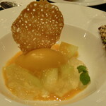 ホテルメトロポリタン - 