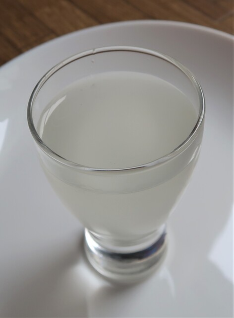 新澤醸造店（ニイザワジョウゾウテン） - 大崎市その他（その他）の写真