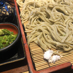 Soba Han - 