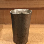 にぎりの一歩 - 