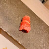 一㐂 - 