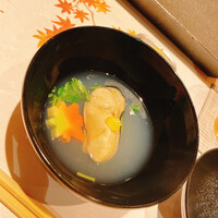 一㐂 - 