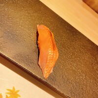 一㐂 - 