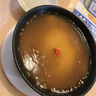 豊田市和会町でおすすめのグルメ情報をご紹介 食べログ