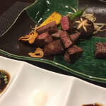 Teppanyaki Suteki Taron - 