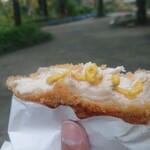 鳥千 - 辛子を付けて( ﾟДﾟ)ｳﾏｰ