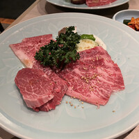 雪月花 大野店 - 