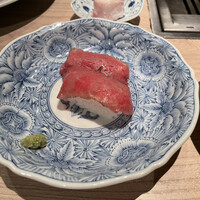 雪月花 大野店 - 