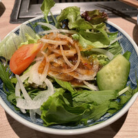 雪月花 大野店 - 