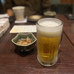 九州うまいもんと焼酎 芋蔵 - 