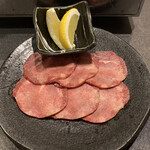 YAKINIKU 和牛焼肉LAB - 