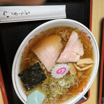 桂町 さっぽろ - 