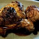 Yakitori Semmon Ginneko - 