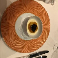 レスプリ ドゥ クゥー ドゥ フランス - 