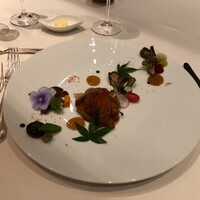 レスプリ ドゥ クゥー ドゥ フランス - 