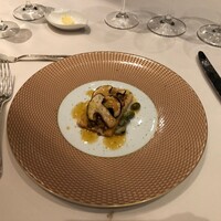 レスプリ ドゥ クゥー ドゥ フランス - 