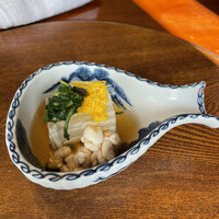 日本料理 梅林 - 