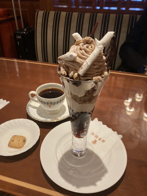 珈琲茶館 集 赤坂見附店 赤坂見附 喫茶店 食べログ 珈琲茶館 集 赤坂見附店 赤坂見附 喫茶店 食べログ
