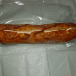 パリ・パリ - マンゴー＆ココナッツ　ヨーグルトクリームベケット