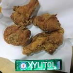 Toyokaraage - 