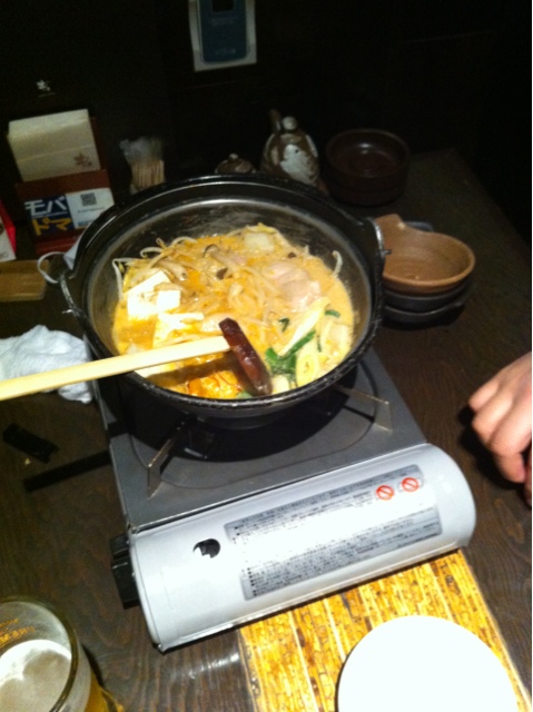 居酒家 土間土間 国分寺店 イザカヤドマドマコクブンジテン 国分寺 居酒屋 食べログ 居酒家 土間土間 国分寺店 イザカヤドマドマコクブンジテン 国分寺 居酒屋 食べログ