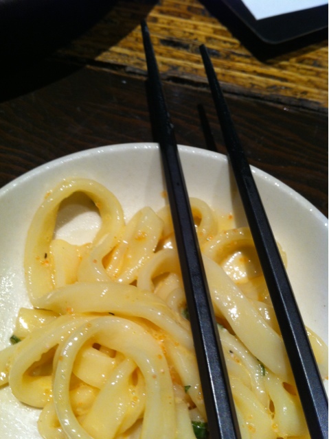居酒家 土間土間 国分寺店 イザカヤドマドマコクブンジテン 国分寺 居酒屋 食べログ 居酒家 土間土間 国分寺店 イザカヤドマドマコクブンジテン 国分寺 居酒屋 食べログ