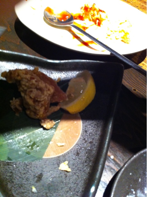居酒家 土間土間 国分寺店 イザカヤドマドマコクブンジテン 国分寺 居酒屋 食べログ 居酒家 土間土間 国分寺店 イザカヤドマドマコクブンジテン 国分寺 居酒屋 食べログ