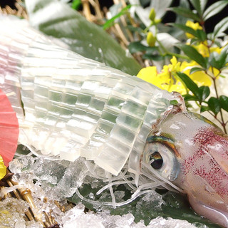 活イカ サバ もつ鍋 いっ得家 いっとくや 渡辺通 居酒屋 ネット予約可 食べログ