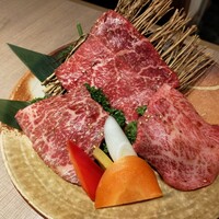 肉匠 コギヤ 宴庭  - 