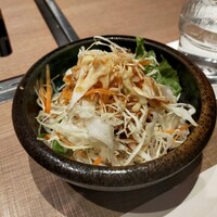 肉匠 コギヤ 宴庭  - 