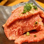 焼肉 ざんまい - 