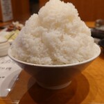 焼肉 ざんまい - 