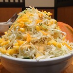 焼肉 ざんまい - 