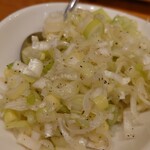 焼肉 ざんまい - 