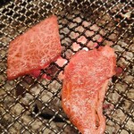 焼肉 ざんまい - 