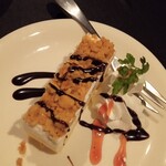 日本酒×炭火バル からんと - 