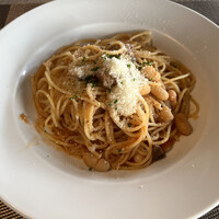 ボーン グランデ アリア - 