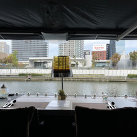 ボーン グランデ アリア - 