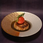 CAFE＆DINER kotonoha - 