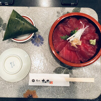 寿し心 なかむら - 