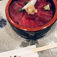 寿し心 なかむら - 