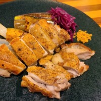 リコロ 大丸東京店 -  リコロ 大丸東京店 -