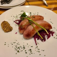 リコロ 大丸東京店 -  リコロ 大丸東京店 -