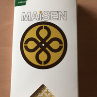 とんかつ まい泉 青山本店 - 