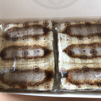 とんかつ まい泉 青山本店 - 