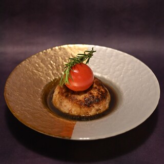 CAFE&DINER kotonoha_1