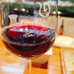 焼き鳥 とりひろ - 