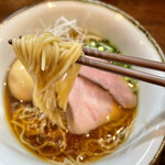 yagu-noodle - 