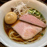yagu-noodle - 