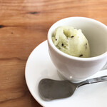 自家製生パスタのお店 ジリオ - 